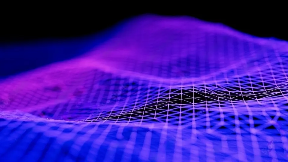 5 Predictions for How AI Will Impact Search in 2025